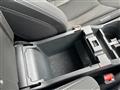2023 Subaru Levorg