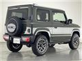 2019 Suzuki Jimny