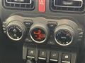 2019 Suzuki Jimny