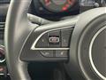 2019 Suzuki Jimny
