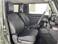 2019 Suzuki Jimny