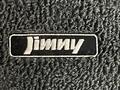 2019 Suzuki Jimny