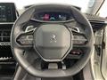 2020 Peugeot 2008