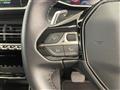2020 Peugeot 2008