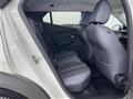 2020 Peugeot 2008