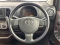 2013 Toyota Passo