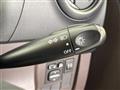 2013 Toyota Passo