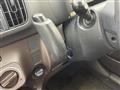 2013 Toyota Passo