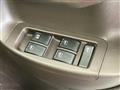 2013 Toyota Passo