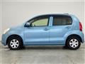 2013 Toyota Passo