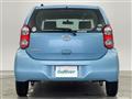 2013 Toyota Passo