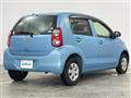2013 Toyota Passo