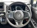 2022 Honda N-WGN