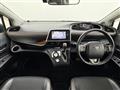 2018 Toyota Sienta