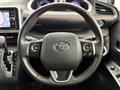 2018 Toyota Sienta
