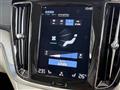 2021 Volvo V60