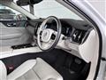 2021 Volvo V60