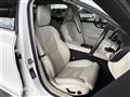 2021 Volvo V60