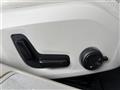 2021 Volvo V60