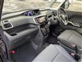 2017 Suzuki Solio