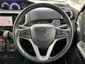 2017 Suzuki Solio
