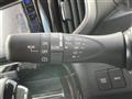 2017 Suzuki Solio