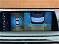 2018 BMW 7 Series