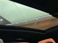 2018 BMW 7 Series