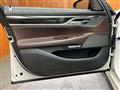 2018 BMW 7 Series