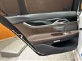 2018 BMW 7 Series