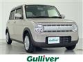 2023 Suzuki Lapin
