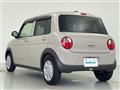 2023 Suzuki Lapin