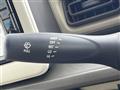 2023 Suzuki Lapin