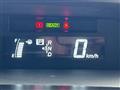 2015 Toyota PRIUS α