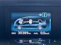 2015 Toyota PRIUS α