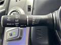 2015 Toyota PRIUS α