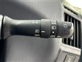 2015 Toyota PRIUS α