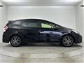 2015 Toyota PRIUS α