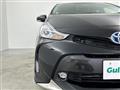 2015 Toyota PRIUS α