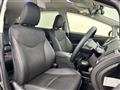 2015 Toyota PRIUS α