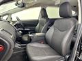 2015 Toyota PRIUS α