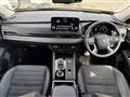 2022 Mitsubishi OUTLANDER PHEV