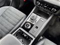 2022 Mitsubishi OUTLANDER PHEV