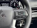 2022 Mitsubishi OUTLANDER PHEV