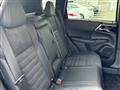 2022 Mitsubishi OUTLANDER PHEV