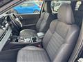 2022 Mitsubishi OUTLANDER PHEV