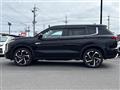 2022 Mitsubishi OUTLANDER PHEV