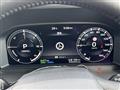 2022 Mitsubishi OUTLANDER PHEV