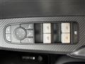 2022 Mitsubishi OUTLANDER PHEV