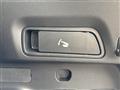 2022 Mitsubishi OUTLANDER PHEV